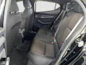 Mazda 3 Hatchback 2.0 150 PS Ambition Plus