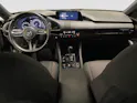 Mazda 3 Hatchback 2.0 150 PS Ambition Plus