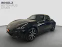 Mazda MX-5 2.0 Kazari