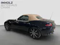 Mazda MX-5 2.0 Kazari