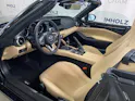 Mazda MX-5 2.0 Kazari