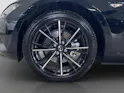 Mazda MX-5 2.0 Kazari
