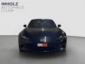 Mazda MX-5 2.0 Kazari