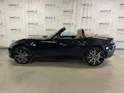 Mazda MX-5 2.0 Kazari