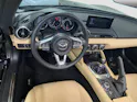 Mazda MX-5 2.0 Kazari