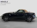 Mazda MX-5 2.0 Kazari