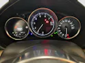 Mazda MX-5 2.0 Kazari