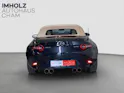 Mazda MX-5 2.0 Kazari