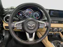 Mazda MX-5 2.0 Kazari