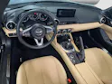 Mazda MX-5 2.0 Kazari