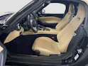 Mazda MX-5 2.0 Kazari