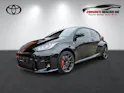 Toyota GR Yaris 1.6 Turbo Sport 4x4