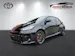 Toyota GR Yaris 1.6 Turbo Sport 4x4