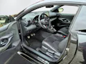 Toyota GR Yaris 1.6 Turbo Sport 4x4