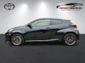 Toyota GR Yaris 1.6 Turbo Sport 4x4