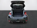 Toyota GR Yaris 1.6 Turbo Sport 4x4
