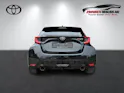 Toyota GR Yaris 1.6 Turbo Sport 4x4