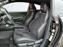 Toyota GR Yaris 1.6 Turbo Sport 4x4
