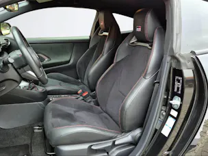 Toyota GR Yaris 1.6 Turbo Sport 4x4