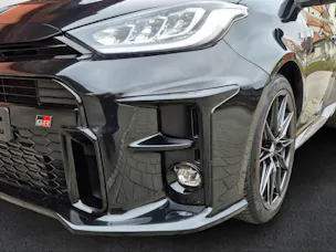 Toyota GR Yaris 1.6 Turbo Sport 4x4