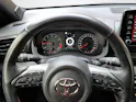 Toyota GR Yaris 1.6 Turbo Sport 4x4