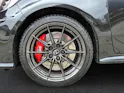 Toyota GR Yaris 1.6 Turbo Sport 4x4