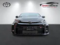 Toyota GR Yaris 1.6 Turbo Sport 4x4