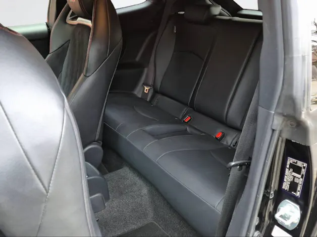 Toyota GR Yaris 1.6 Turbo Sport 4x4