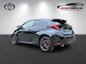 Toyota GR Yaris 1.6 Turbo Sport 4x4