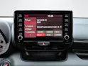Toyota GR Yaris 1.6 Turbo Sport 4x4