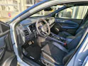 Nissan Qashqai 1.3 DIG-T Tekna+ 4x4