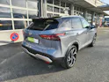 Nissan Qashqai 1.3 DIG-T Tekna+ 4x4
