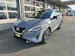 Nissan Qashqai 1.3 DIG-T Tekna+ 4x4
