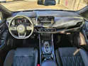 Nissan Qashqai 1.3 DIG-T Tekna+ 4x4