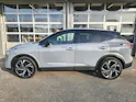 Nissan Qashqai 1.3 DIG-T Tekna+ 4x4