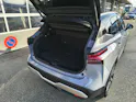 Nissan Qashqai 1.3 DIG-T Tekna+ 4x4