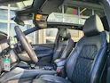 Nissan Qashqai 1.3 DIG-T Tekna+ 4x4