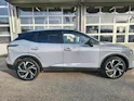 Nissan Qashqai 1.3 DIG-T Tekna+ 4x4