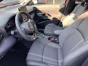 Toyota Yaris Cross 1.5 VVT-i HSD Premium AWD-i
