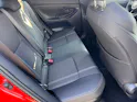 Toyota Yaris Cross 1.5 VVT-i HSD Premium AWD-i