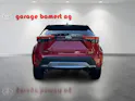 Toyota Yaris Cross 1.5 VVT-i HSD Premium AWD-i