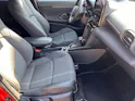 Toyota Yaris Cross 1.5 VVT-i HSD Premium AWD-i