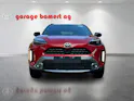 Toyota Yaris Cross 1.5 VVT-i HSD Premium AWD-i
