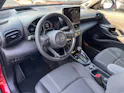 Toyota Yaris Cross 1.5 VVT-i HSD Premium AWD-i