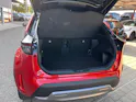 Toyota Yaris Cross 1.5 VVT-i HSD Premium AWD-i