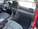 Toyota Yaris Cross 1.5 VVT-i HSD Premium AWD-i