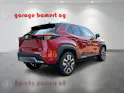 Toyota Yaris Cross 1.5 VVT-i HSD Premium AWD-i