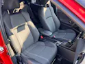 Toyota Yaris Cross 1.5 VVT-i HSD Premium AWD-i