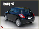 Suzuki Swift 1.2 GL Top Sergio Cellano 4x4