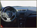Suzuki Swift 1.2 GL Top Sergio Cellano 4x4
